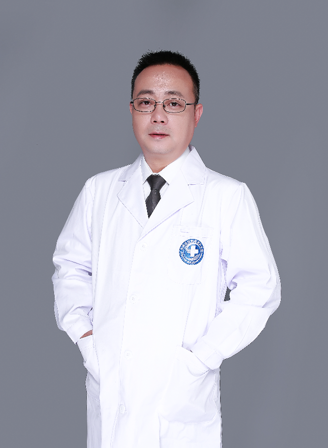 医师介绍-华西医院西藏成办分院